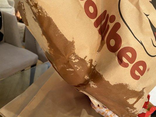 Jollibee Earl's Court by null