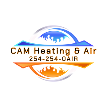 CAM Heating & Air - Heating & Air Conditioning/HVAC Near Me