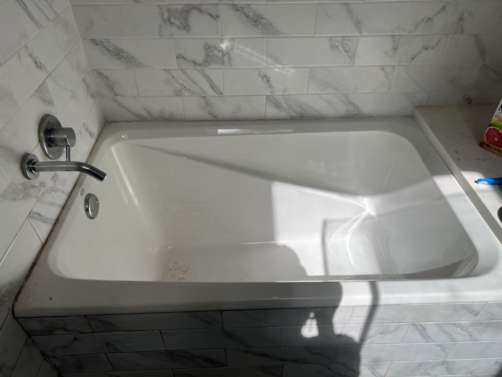 Slide of Haigler Kitchen & Baths