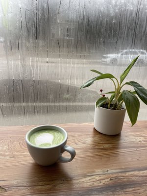 Rowster Coffee Wealthy by null