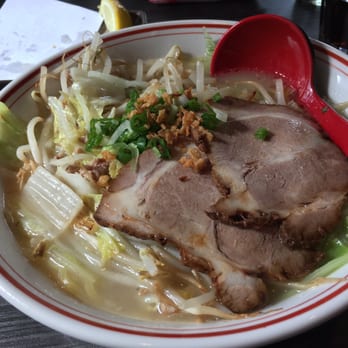 Hinoki Noodle Soup - Special ramen - Japanese Near Me - Rotterdam, ZH Hinoki Noodle Soup - Special ramen - Japanese Near Me - Rotterdam, ZH