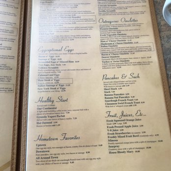 Rosine's Restaurant - Fantastic Menu choices!! - American Near Me - Monterey, California Rosine's Restaurant - Fantastic Menu choices!! - American Near Me - Monterey, California
