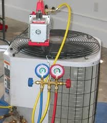 Slide of Thomas J Kohler & Sons Plumbing, Heating & Electric