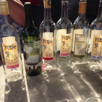Easley Winery - So much good wine! - Wineries Near Me - Indianapolis, Indiana Easley Winery - So much good wine! - Wineries Near Me - Indianapolis, Indiana