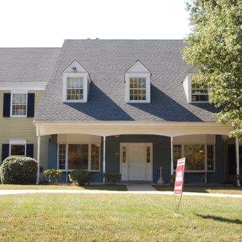 Montgomery Mortgage - Montgomery Mortgage Office for nearly 15 years! - Mortgage Brokers Near Me - Belle Mead, New Jersey Montgomery Mortgage - Montgomery Mortgage Office for nearly 15 years! - Mortgage Brokers Near Me - Belle Mead, New Jersey