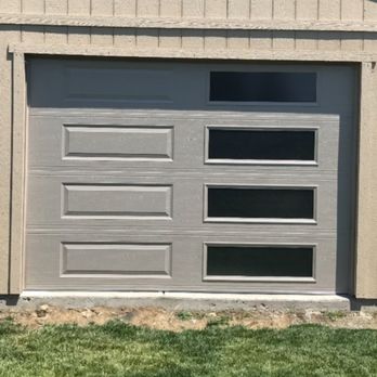 Garage Door Gators - Garage Door Services Near Me