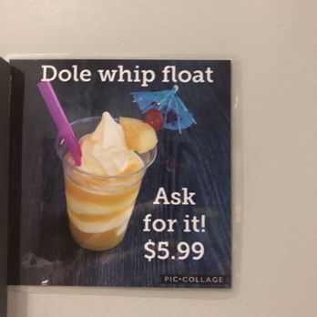 Swirl It Self Serve Froyo - Ice Cream & Frozen Yogurt Near Me - Gilbert, Arizona Swirl It Self Serve Froyo - Ice Cream & Frozen Yogurt Near Me - Gilbert, Arizona