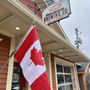 Photo of Tatamagouche Brewing