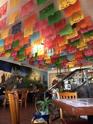 La Cabañita by null