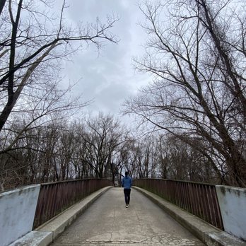 SADDLE RIVER COUNTY PARK - Updated January 2026 - 169 Photos & 72