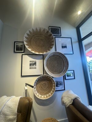 Pottery Barn by null