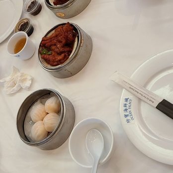 Ocean Palace - Dim Sum Near Me - Houston, Texas Ocean Palace - Dim Sum Near Me - Houston, Texas