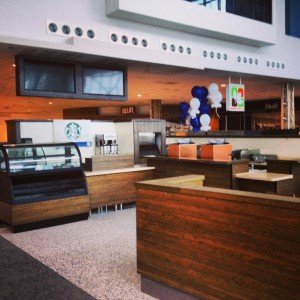 Slide of Fox Plumbing - Commercial Contractors