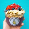 Kona Wave Cafe gift card