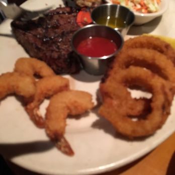 Black Angus Steakhouse - Trio - Steakhouses Near Me - Pearl City, Hawaii Black Angus Steakhouse - Trio - Steakhouses Near Me - Pearl City, Hawaii