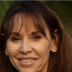 Advanced Dermatology and Cosmetic Surgery - Lorie Thompson Masters, PA-C