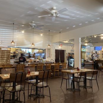 MOA Kitchen - Ramen Near Me - Waimea, Hawaii MOA Kitchen - Ramen Near Me - Waimea, Hawaii
