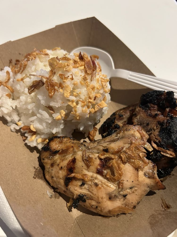 Kanin