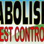 Photo of Abolish Pest Control
