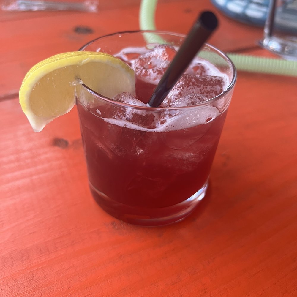 Lost & Found - Cocktail Bars Near Me - Houston, Texas Lost & Found - Cocktail Bars Near Me - Houston, Texas