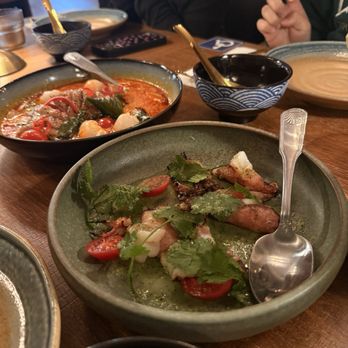 Mahasan - Thai Near Me - San Mateo, California Mahasan - Thai Near Me - San Mateo, California