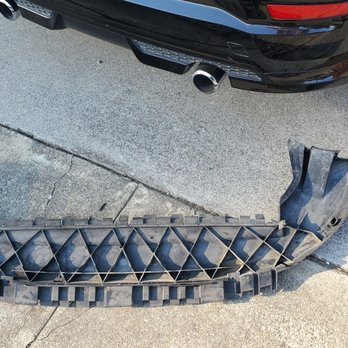 Norcal Eurotech - Auto Repair Near Me - Campbell, California Norcal Eurotech - Auto Repair Near Me - Campbell, California