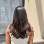 Photo of Alexa's Beauty & Barber