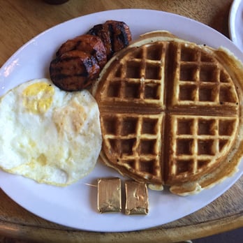 Island Lava Java - Lava Java Breakfast - American Near Me - Kailua Kona, Hawaii Island Lava Java - Lava Java Breakfast - American Near Me - Kailua Kona, Hawaii