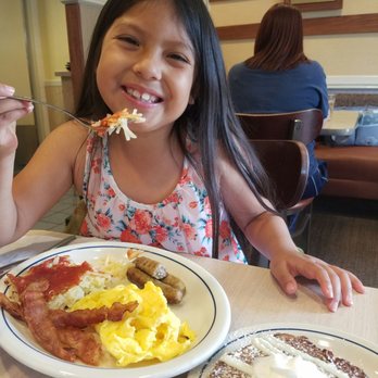 IHOP - Breakfast & Brunch Near Me - Jacksonville, North Carolina IHOP - Breakfast & Brunch Near Me - Jacksonville, North Carolina