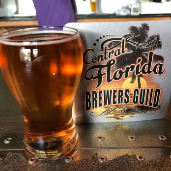 Broken Strings Brewery - B-Sides Florida Weisse Series-Sour w/Morello Cherries& cranberries - Breweries Near Me - Orlando, Florida Broken Strings Brewery - B-Sides Florida Weisse Series-Sour w/Morello Cherries& cranberries - Breweries Near Me - Orlando, Florida