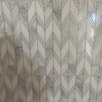 M & R Tile And Remodeling - General Contractors Near Me - Immokalee, Florida M & R Tile And Remodeling - General Contractors Near Me - Immokalee, Florida