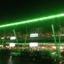 Photo of Merkur Markt