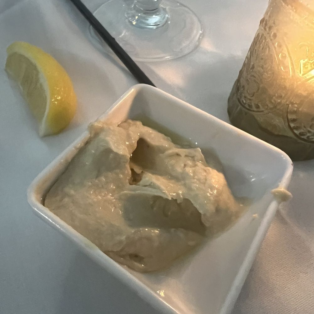 Casa Cotzelli restaurant - Great homemade hummus... - Italian Near Me - Naples, Florida Casa Cotzelli restaurant - Great homemade hummus... - Italian Near Me - Naples, Florida