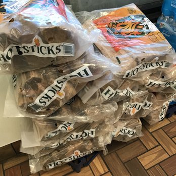 7-Eleven - Fire wood - Convenience Stores Near Me - Virginia Beach, Virginia