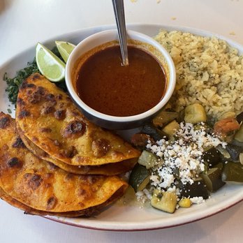 El Chinito Gordo - quesabirria - Mexican Near Me - Tucson, Arizona