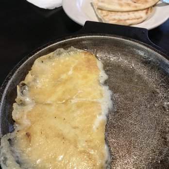 Hill Road Grille - American Near Me - Flint, Michigan