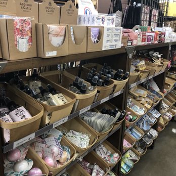 World Market - Furniture Stores Near Me - Seattle, Washington World Market - Furniture Stores Near Me - Seattle, Washington
