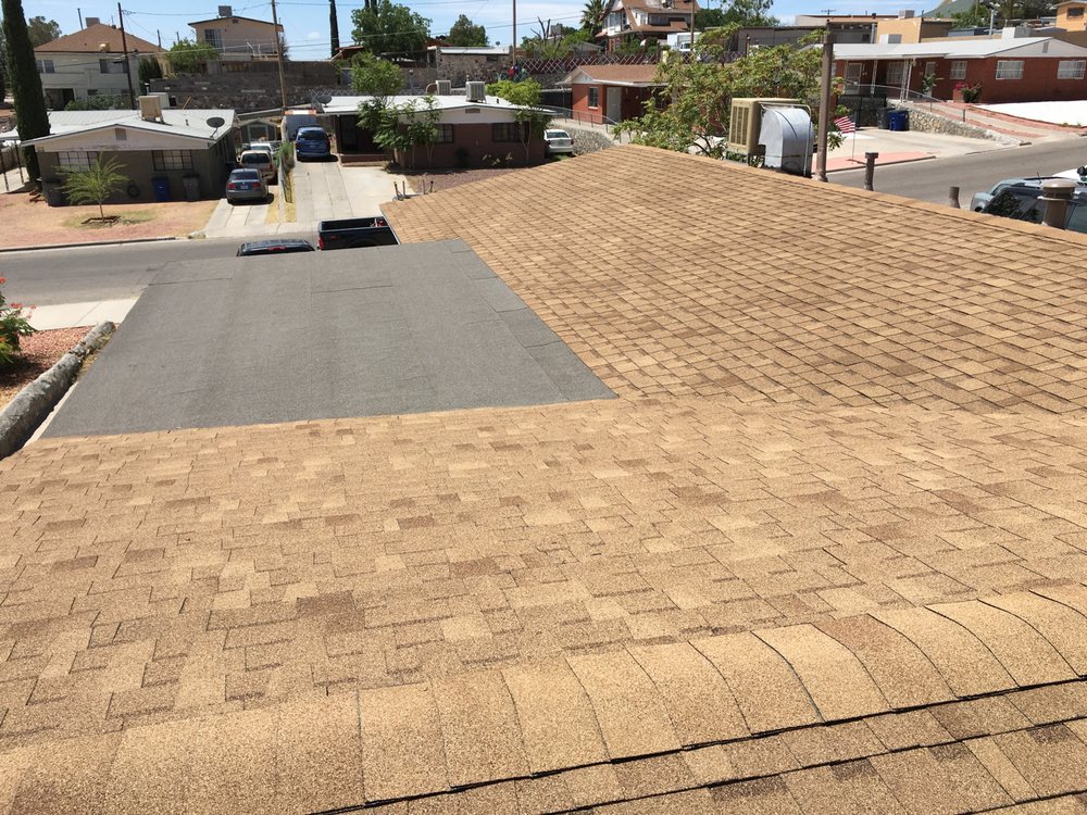 Slide of JJR Contractors