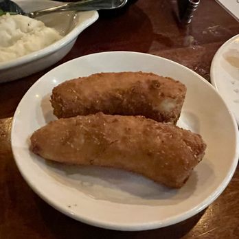 Via Brasil Steakhouse - Brazilian Near Me - Las Vegas, Nevada