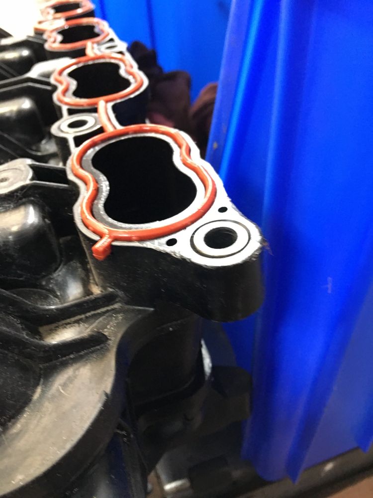 APS AUTOMOTIVE Updated October 2024 15 Photos & 95 Reviews 8784