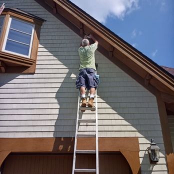 Hampshire Pest Control - Pest Control Near Me - Northwood, New Hampshire Hampshire Pest Control - Pest Control Near Me - Northwood, New Hampshire