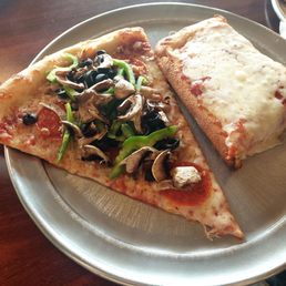 Combo and Sicilian Combo and Sicilian