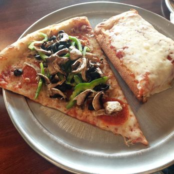 Giovanni's Pizzeria - Combo and Sicilian - Pizza Near Me - Sunnyvale, California Giovanni's Pizzeria - Combo and Sicilian - Pizza Near Me - Sunnyvale, California