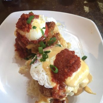Biscuit Head - Cafes Near Me - Asheville, North Carolina