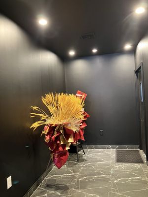 Fan Szechuan Restaurant & Bar 大宅门餐厅酒吧 by null
