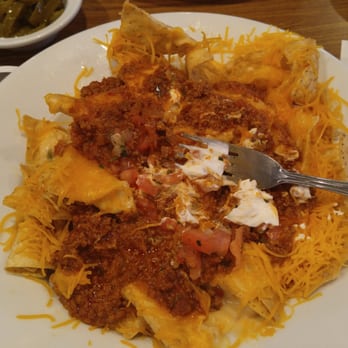 Denny's - Delicious! - Breakfast & Brunch Near Me - Raleigh, North Carolina