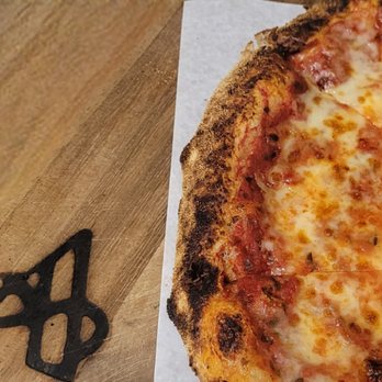 Aspire Brewing - Amazing Pizza! - Brewpubs Near Me - Middletown, New York Aspire Brewing - Amazing Pizza! - Brewpubs Near Me - Middletown, New York