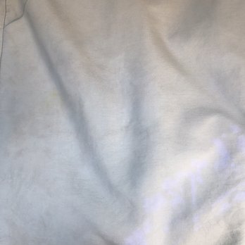 University Dry Cleaners - Ruined double-serge cotton skirt by J. Crew - Dry Cleaning Near Me - Detroit, Michigan University Dry Cleaners - Ruined double-serge cotton skirt by J. Crew - Dry Cleaning Near Me - Detroit, Michigan
