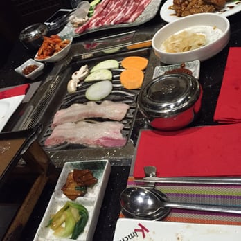 My Kimchi - Korean Near Me - Milan, Michigan My Kimchi - Korean Near Me - Milan, Michigan