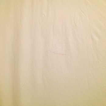 Wetherill Inn - Bed sheet stained - Hotels Near Me - Kayenta, Arizona Wetherill Inn - Bed sheet stained - Hotels Near Me - Kayenta, Arizona